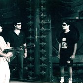Toxodeth '93.jpg