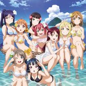 no text summer.jpg