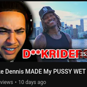 skreet???????