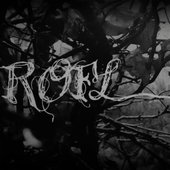 ROFL (neofolk/darkfolk from Tehran - Iran)