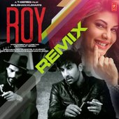 Roy - Remix