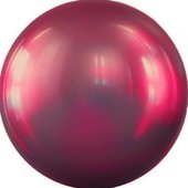 orb