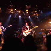 kadath japan live.jpg