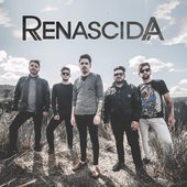 Renascida