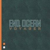 Voyager