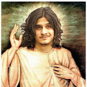 Avatar di Bluefley