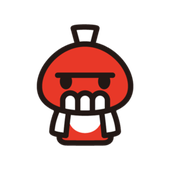 cashfluffy 的头像