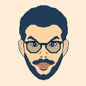 Avatar de avotboncoeur