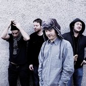 band