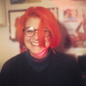 0015546793_10.jpg
