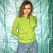 Tori Amos