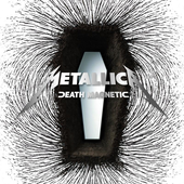 Death Magnetic (png)