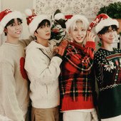 Christmas With You
