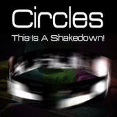 Circles 