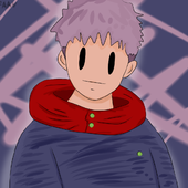 LastFM profile picture for @DIPLOMACY