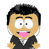 Avatar de Mr_ZEE