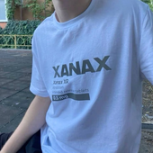 vxnxx 的头像