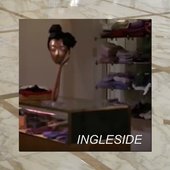 Ingleside