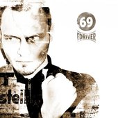 EDRIVER69