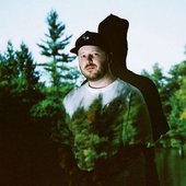 roger-weeks-iii-COVER2.jpg