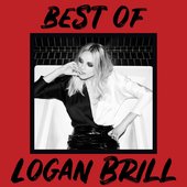 Best of Logan Brill