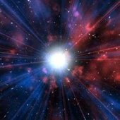 Cool Space