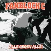 Alle gegen Alle!