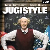 JugiStyle-front.jpg