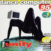 Dance Computer 95 part 1