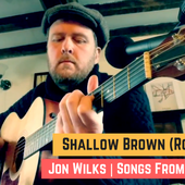 Shallow Brown.png