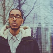 Oddisee