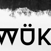 wük.png