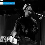 Open Mike Eagle