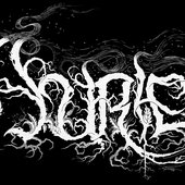 None