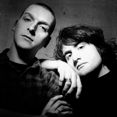 Доклад: Godflesh