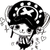 FwChopper 的头像