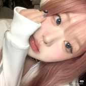 Avatar de Lyn_M4