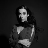 Marissa Nadler