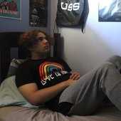 spotify photo