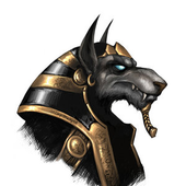 Avatar for Alexcircle