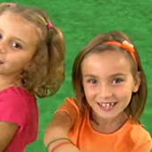 54654664.png