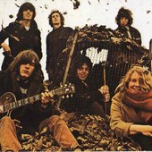 fairport-convention.jpg