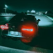 Jdm - Single