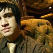 Brendon Urie