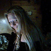 Avatar for shekenshewill