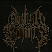 Solium Fatalis Logo