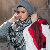 Lbeel_Lbeel_lbeel-39.760x428.3ce8a863.jpg