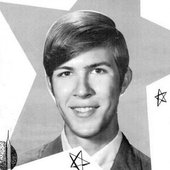 Alva Starr (Snelling)