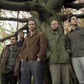 Midlake