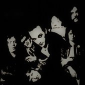 Motördamn